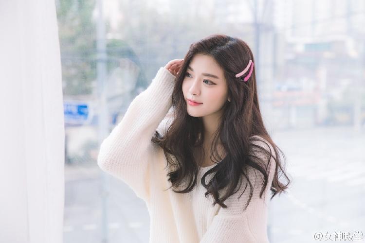 数字赋能内蒙古文博会